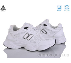 Кроссовки STILLI Group